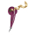 Babyliss C903PE Fashion Curl Secret - 359643 - zdjęcie 2